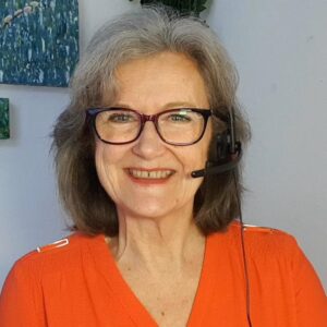 Brain Boost For Business: Unlocking Your Leadership Potential