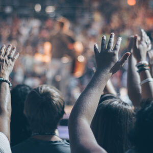 Public Speaking – Broadcaster Tips For Leaders