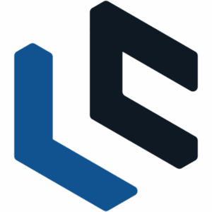 Leader Connect Annual Subscription