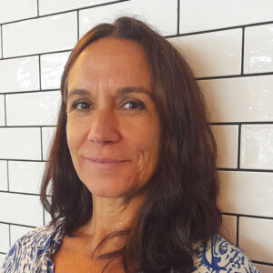 Leading with Empathy