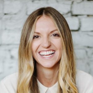 Meditation Skills for Leaders