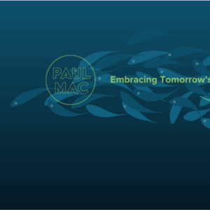 Embracing Tomorrow's Leaders - Today