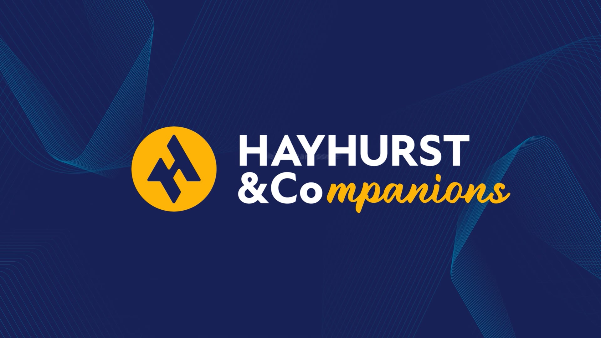 Hayhurst and Co Leadership Insights - Leadership Part 2 - Leader Connect