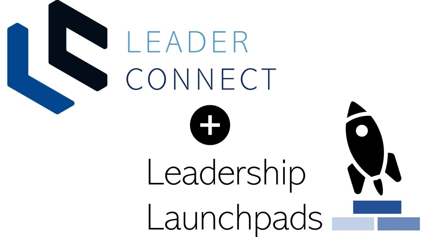 Leadership Launchpads With Dr Chris Baker - Leader Connect