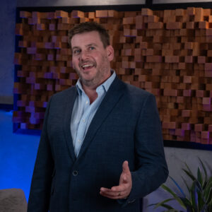 The Positive Role Of Fear In Entrepreneurship And Leadership