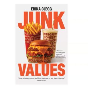 Junk Values