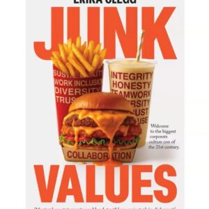 Junk Values